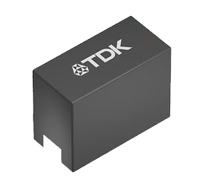 Inductances thin-film PLEC69B TDK